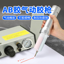 ���ab�z�����Ͳ�����c�z�C�Ͳ���������ƻ�Ϲ��zˮ�����z�y