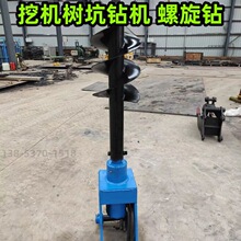 �ڙCҺ��荿יC ����荘�әC ���荙C ���ݵػ��򘶙C �F؛