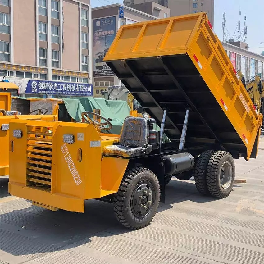 �ɶ������Ĳ������䳵 ���̲������ֳ� ��ɽ������