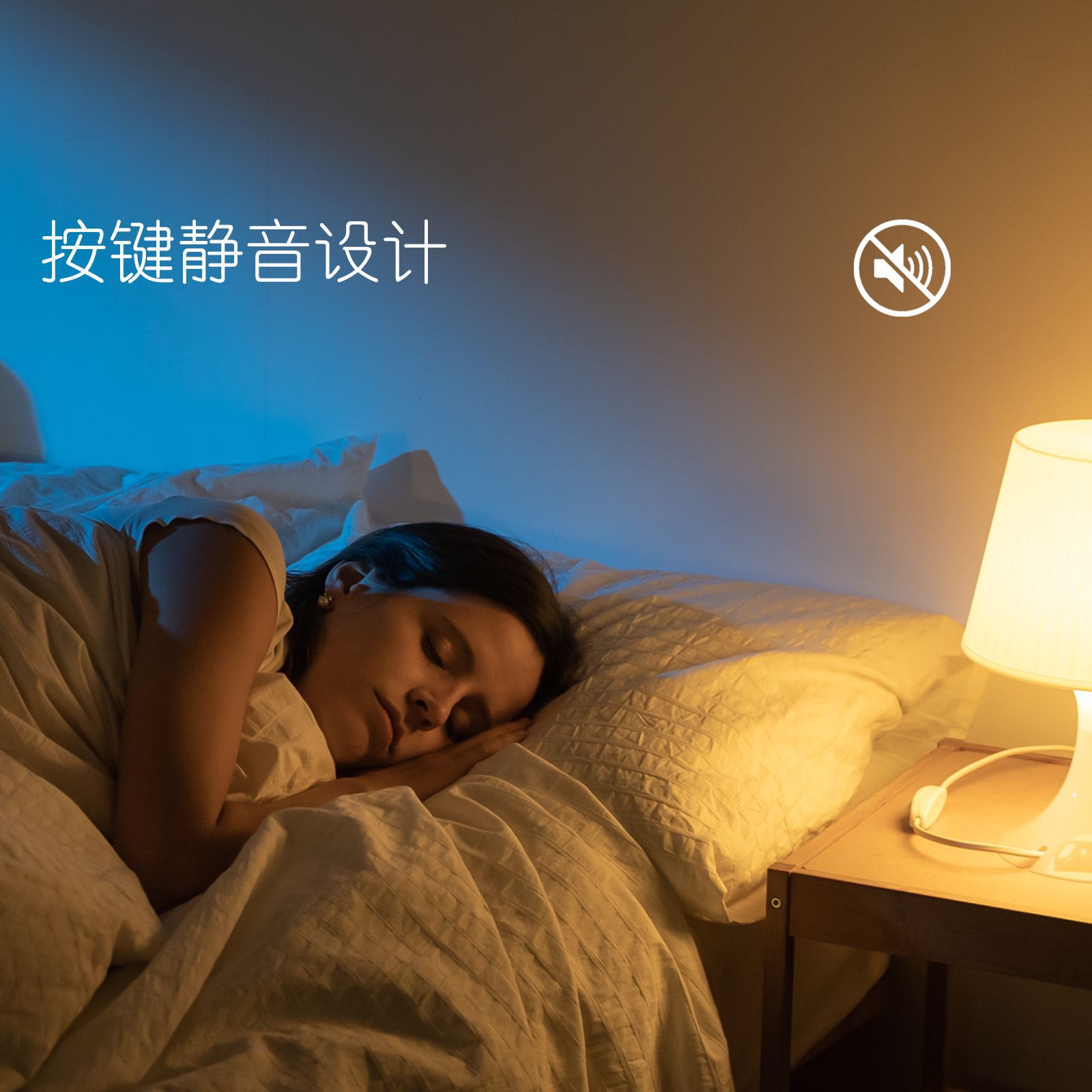 Control remoto Bluetooth para cámara de teléfono móvil TikTok, transfronterizo, con estuche de carga integrado, anillo y volteador de páginas para libros electrónicos.