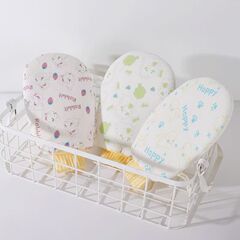 お風呂タオルの細い砂の両面の柔らかい肌のお風呂の手袋の入浴用品のお風呂のお風呂のお風呂のお風呂のお風呂のお風呂のお風呂のお風呂のお風呂のお風呂のお風呂のお風呂のお風呂のお風呂のお風呂