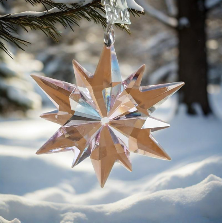 微信图片_20250718114559