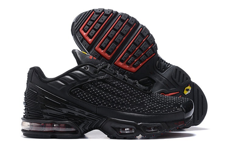 莆田靴AIR MAX PLIS三世代男女スポーツシューズ2102項TN3二色接合エアマットランニング靴|undefined