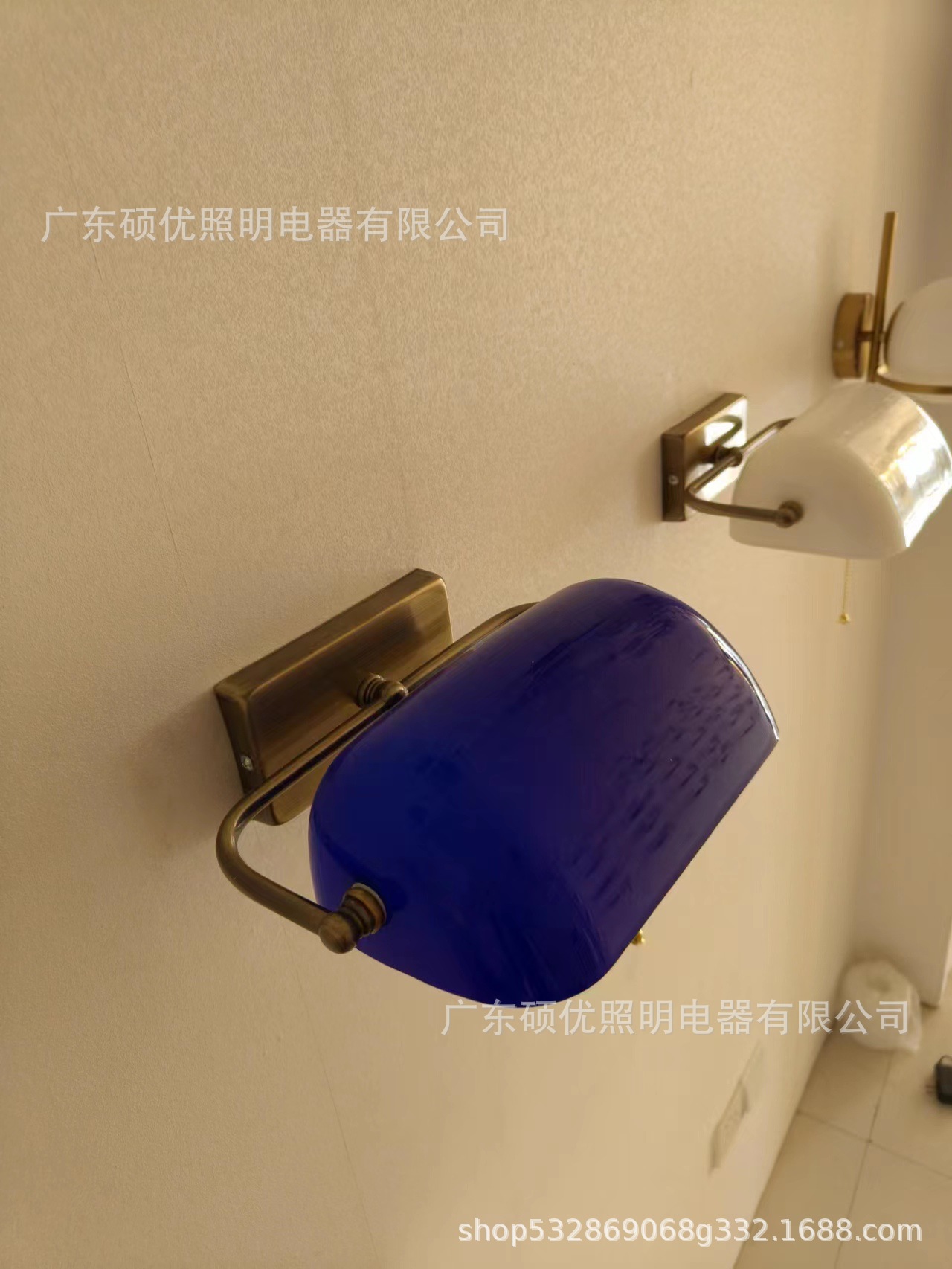 a06120d8dff00b45585e2acbc9ca03