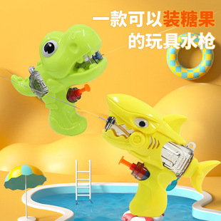 �羳��ͯ�ļ�ɳ����ߑ�ˮ����С����ˮ������ˮ����ߘ��ؔ����l