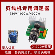 �����C�����^�C�{����220V�ɿع��������{�����{��