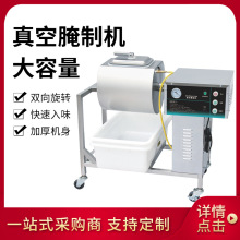 ؔƙCCըuƔCLCȫԄϙC