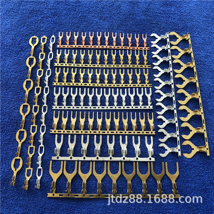 ce1bb2c46ad715aa99d450580fe402