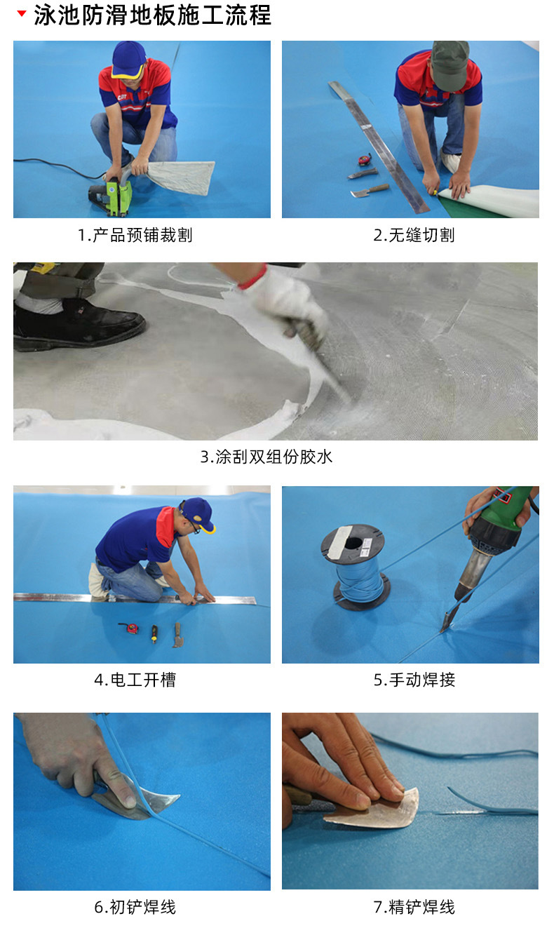 O1CN01VyRIDc2GvJuwXumgD_!!2206767569077-0-cib.jpg?__r__=1681195309208