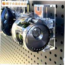 /·��ˮ��݆CQ�O݆�~݆��݆�݆�~��݆��~N����O��݆չʾ����֧