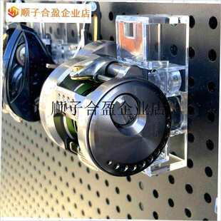 /·��ˮ��݆CQ�O݆�~݆��݆�݆�~��݆��~N����O��݆չʾ����֧