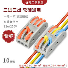 SPL-3���ٽӾ������B�����๦��늾����ٷ־������z�����M����
