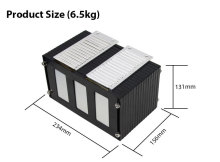 �S�����a�������ģ�M  4.2v 315000f