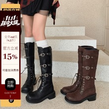 ͹RѥӢLϵC܇ѥƤ۸ͲѥA^ָTʿѥ