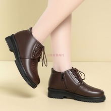 ƤëŮѥƽױůŮʿӽqƤЬaЬ