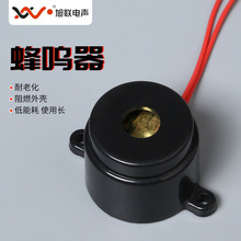 �S��ֱ����Դ��ˮ���Q��2725KAC220V ���ʽ���Q���� ��