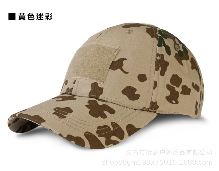 详情_23.jpg