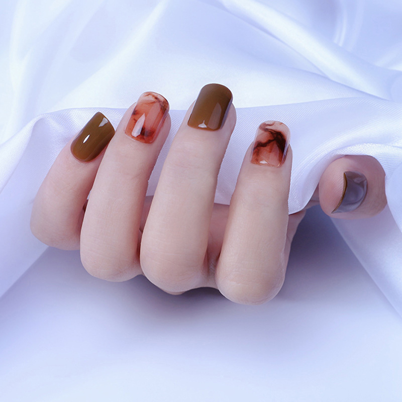 一键复制_20211209224051