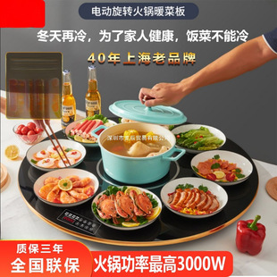 �����˱��ذ��˰���ö๦�ܼӟ�ů�˰����̨늄��D�P