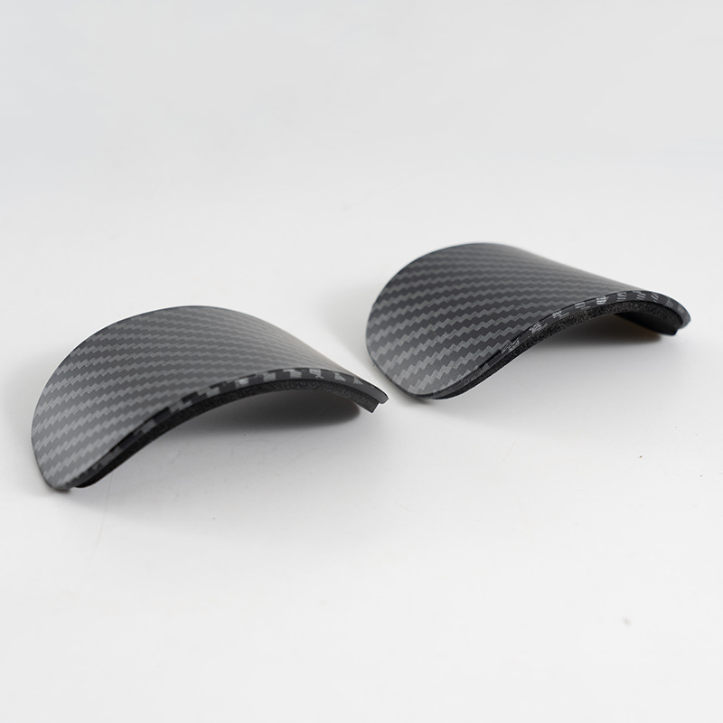 Fußball-Training Beinschoner Kinder Erwachsene Mini Mini Master Chip Schienbeinschoner_voghion.com