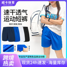 �羳�ļ�����ѝŮ�W����ë��ƹ�����\�Ӷ�ѝ�ٸ�ѝ���K�ܲ����eѝ