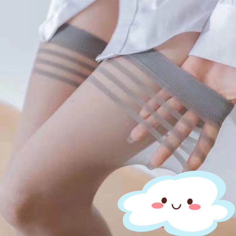 O1CN01jPfwGY250Z4vNs8jV_!!2215