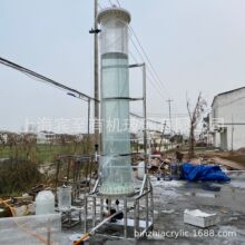 �tș�ИI �ЙC����͸���x�ӽ��Q�� ������ ֱ��500mm�߶�3000mm��