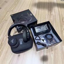 �羳��ţ�^��ʽ�o������NC�\���ص��������{�����C�m��UA ROCK OE