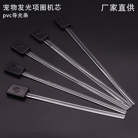 狗狗食具;狗狗玩具;狗狗清洁