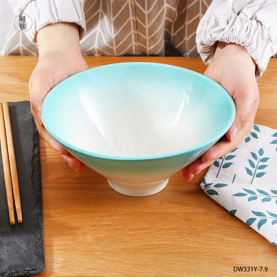 Դͷ���Ҵ���5���մ�������װ�¿���ʽ����������մ������붨��