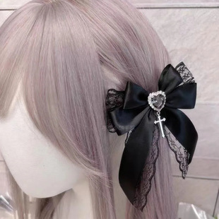 ���¸��ֵ����ϵ�����Y���a��ϵ����lolita��߅ˮ荰l�A�ٽz�l�