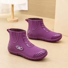 �r��Ůʿ��Ь�����N������Ь��ܛһ�w�͎ͷ�����ЬŮ���˰�Ь