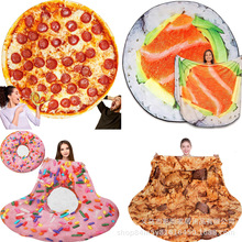 JIT羳mqë̺aӡ ˿{w̺  wϵЂԻСA̺