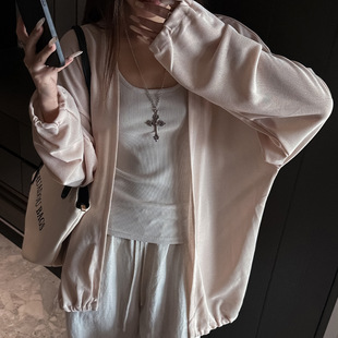 㼑��L�����_��Ů�紺���L��s����ᘿ����ױ�����{��������