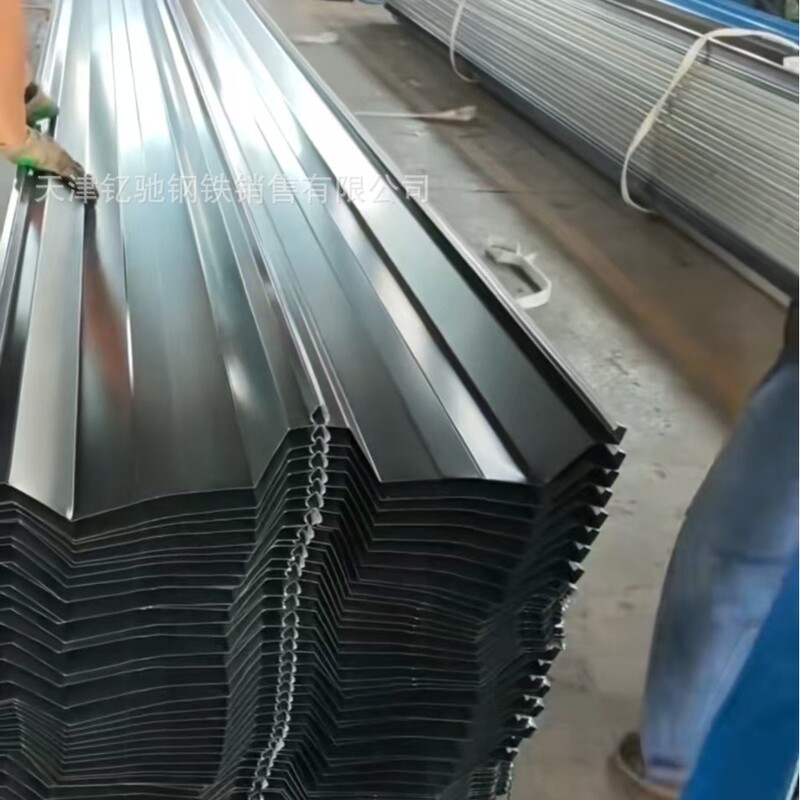 Pressed profile YX90-360-720 type angle corrugated color steel tile 66-394-788 39-410-820 color steel corrugated board Pressed profile YX90-360-720 type angle corrugated color steel tile 66-394-788 39-410-820 color steel corrugated board