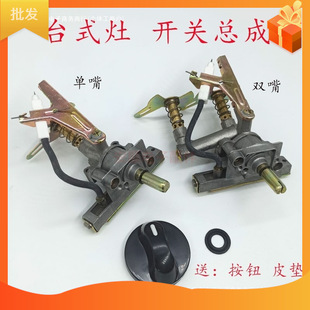 ����̨ʽú������Ӵ�𿂳��c���_�P�����Һ������Ȼ��S�����