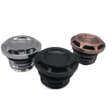 �m��춹��� XL1200 X48 883���b�͹������w���� ���lĦ��܇���