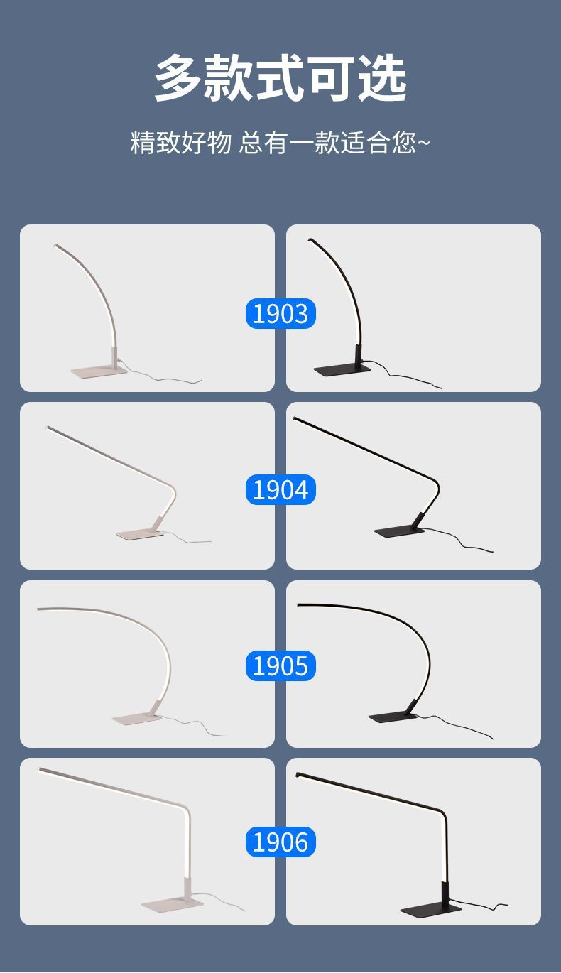 0e9cb2b2-a2e4-4555-9045-3646e75ffaa2.jpe