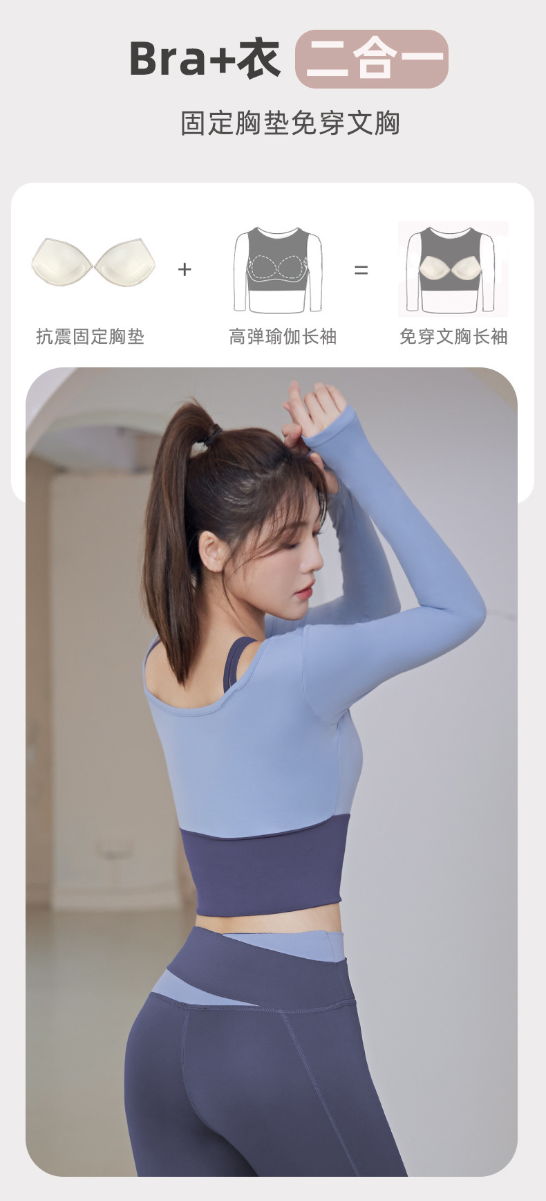 详情-02.jpg