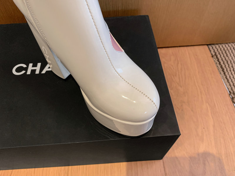 20220819 Love Yaya Women's Shoes -A8 (3) .jpg