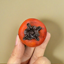 ľ|ӾƷ茙bˮ܇d͏dҔ[ľ