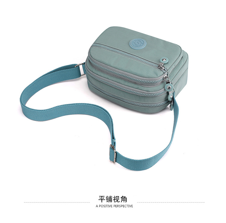 Small single shoulder_26_.jpg