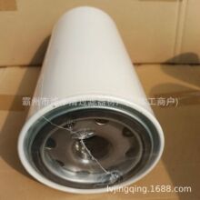 �S�ҹ���H300W08 OC484 F026407056 S3595R�l늙C�M�C�͞Vо