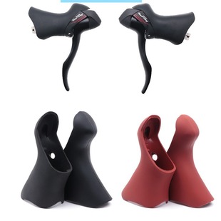 A070/A073��׃�� ���z�ղ��ֱ��ѱ��o���m��SHIMANO��·܇14S��
