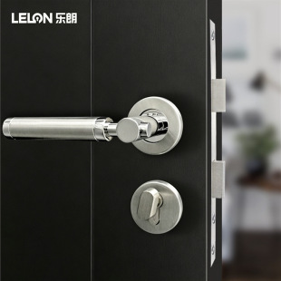 ����304���P�ľ�T�i���w�¾��T�T�������ҷ��T�Ƶ��҃��T�����i