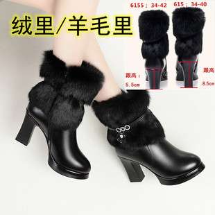 Ů�A�^���eŮʽƤѥ������Tʿѥ�r�bѥ��ë����ѥ����ë���R��ѥ