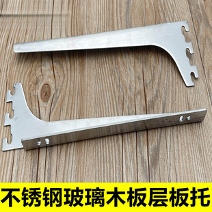 ���������P䓌Ӱ���  ľ�岣���б� ���bչ��؛����֧�ܒ��h