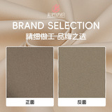 Поставляется напрямую с фабрики-производителя, износостойкие грубые саржевые ткани плотностью 240 г, хлопок и нейлон, эластичные, функциональные, высококачественные ткани для рабочей одежды и верхней одежды.