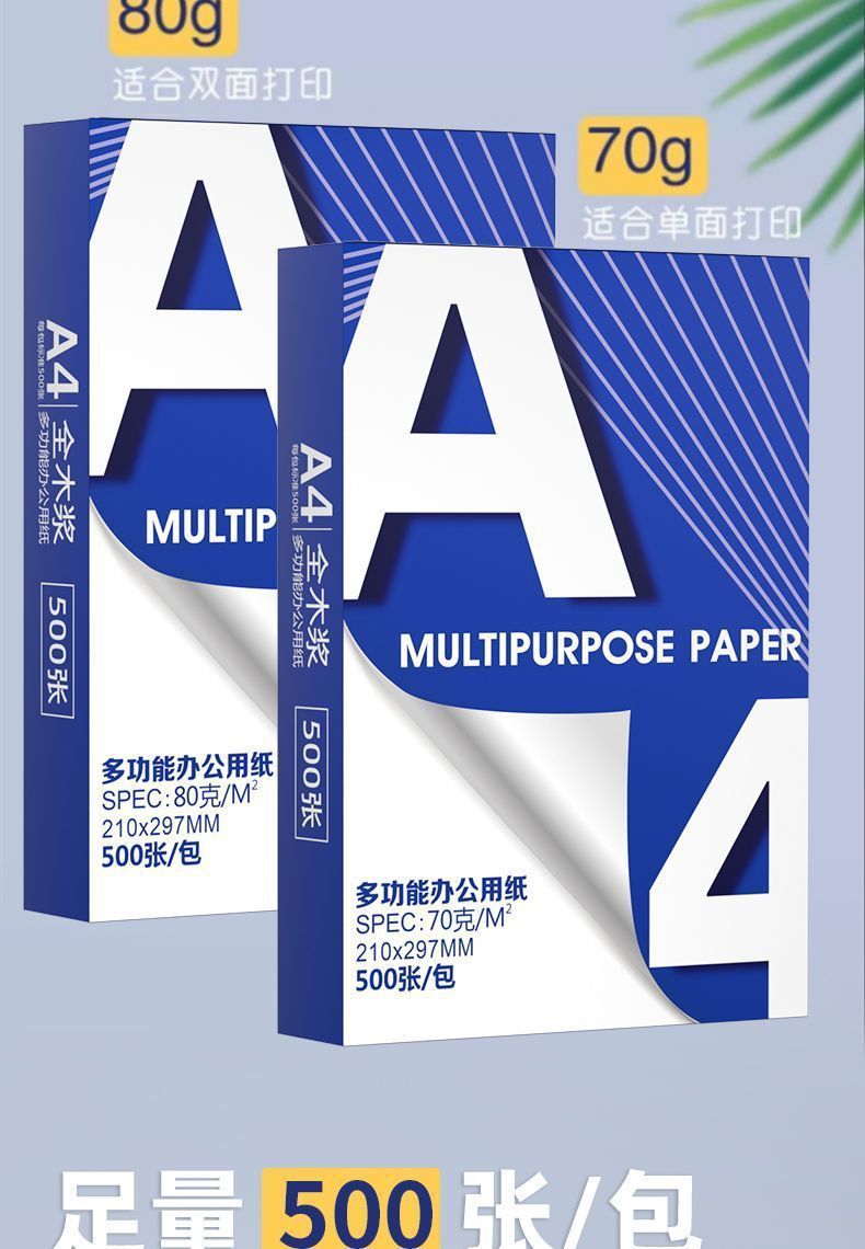 ae02cadc-0adc-4efd-90f9-27dc6fa36eff.jpe