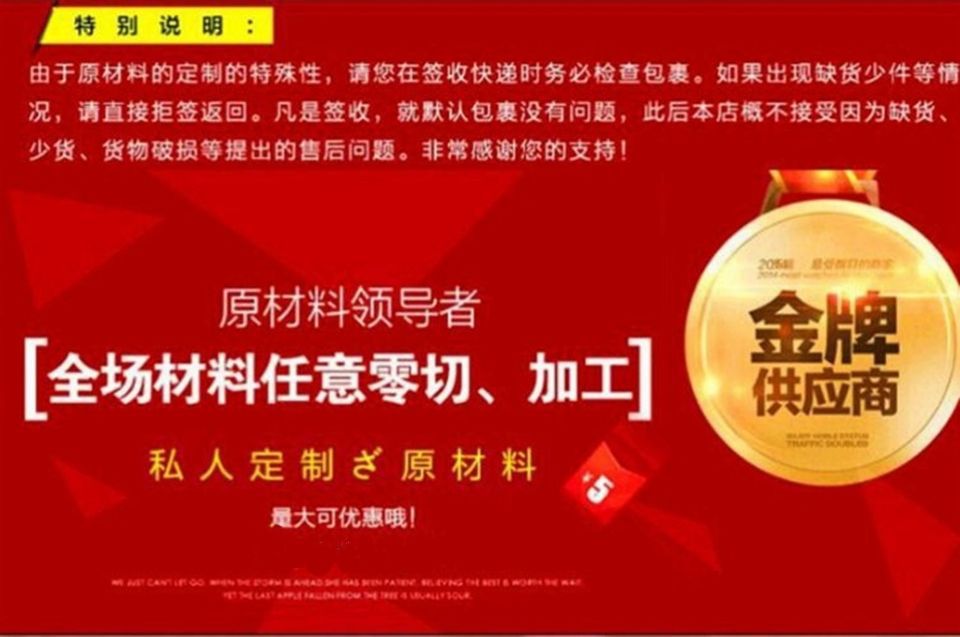 28AFCD431EBEA4D4E0A05B41E8085F